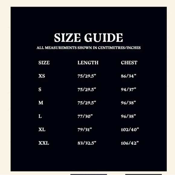 Harry Potter (Universal Studios) Sweater - Picture 7 of 7